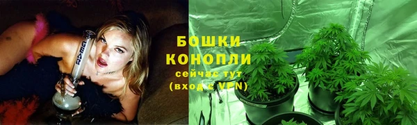 герыч Пестово
