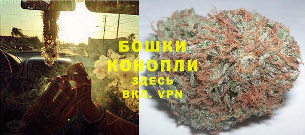 соль ск Переславль-Залесский