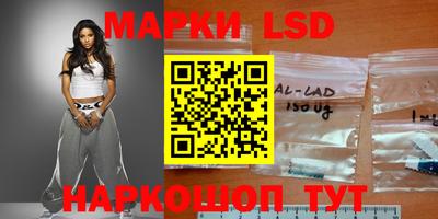 MDMA Premium VHQ Волжский
