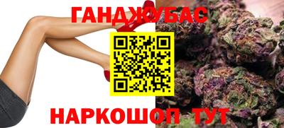 прущие грибы Волжск