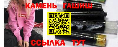 прущие грибы Волжск