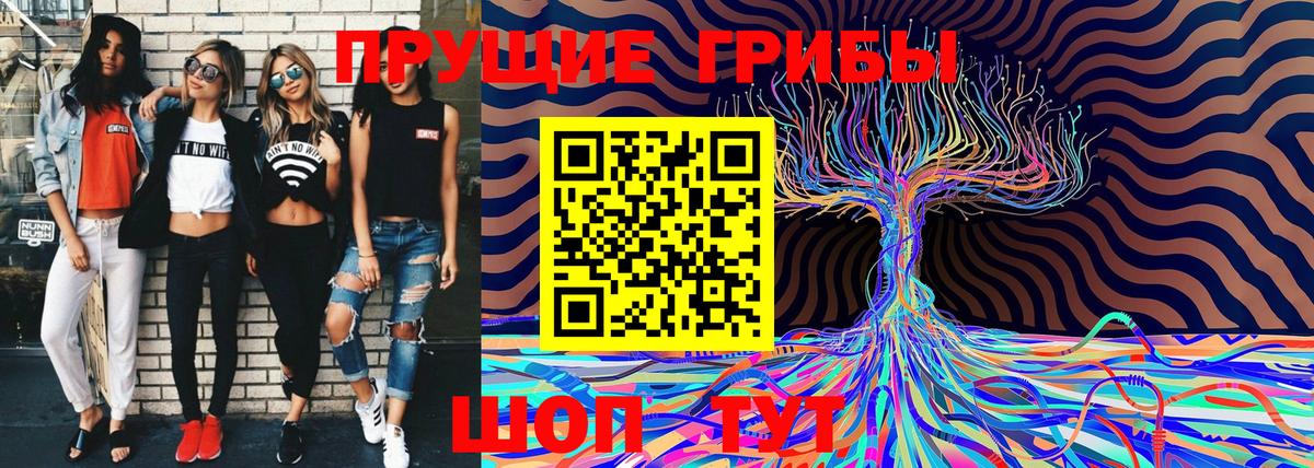 Псилоцибиновые грибы Magic Shrooms Ярцево
