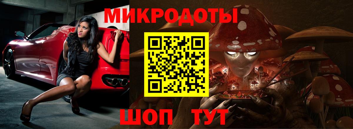 наркота  Ярцево  Псилоцибиновые грибы Magic Shrooms 